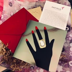 Unlimited FREE GIFT 🎁